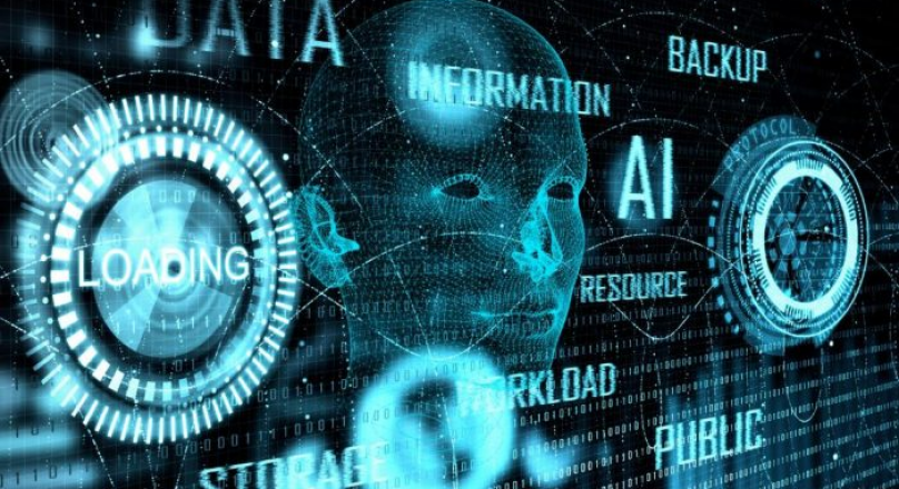 The Future Unveiled: Recent Strides in Artificial Intelligence and Machine Learning Advancements