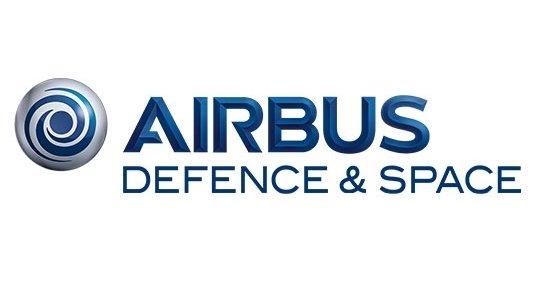 Geo-Airbus Defense